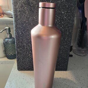 Corkcicle Classic Canteen Insulated Tumbler 25 oz